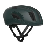 Cyklistická helma POC Cytal MIPS 2025, Pargasite Green Matt, PC108141468