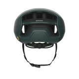 Cyklistická helma POC Cytal MIPS 2025, Pargasite Green Matt, PC108141468