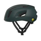Cyklistická helma POC Cytal MIPS 2025, Pargasite Green Matt, PC108141468