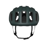 Cyklistická helma POC Cytal MIPS 2025, Pargasite Green Matt, PC108141468