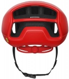 Cyklistická helma POC Cytal MIPS 2025, Prismane Red Matt, PC108141126