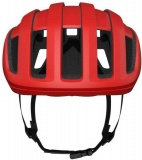 Cyklistická helma POC Cytal MIPS 2025, Prismane Red Matt, PC108141126