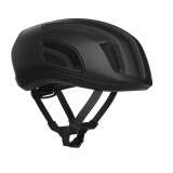 Cyklistická helma POC Cytal MIPS 2025, Uranium Black Matt, PC108141037