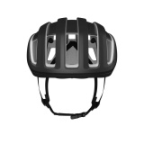 Cyklistická helma POC Cytal MIPS 2025, Uranium Black Matt Hydrogen White Matt, PC108148816