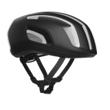 Cyklistická helma POC Cytal MIPS 2025, Uranium Black Matt Hydrogen White Matt, PC108148816