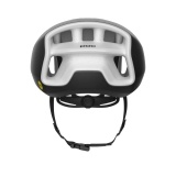 Cyklistická helma POC Cytal MIPS 2025, Uranium Black Matt Hydrogen White Matt, PC108148816