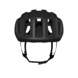 Cyklistická helma POC Cytal MIPS 2025, Uranium Black Matt, PC108141037