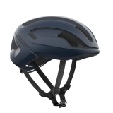 Cyklistická helma POC Omne Air MIPS, Apatite Navy Matt 2025, PC108751669
