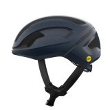 Cyklistická helma POC Omne Air MIPS, Apatite Navy Matt 2025, PC108751669