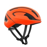 Cyklistická helma POC Omne Air MIPS, Fluorescent Orange Matt 2025, PC108751231