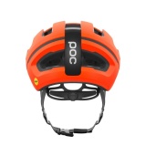 Cyklistická helma POC Omne Air MIPS, Fluorescent Orange Matt 2025, PC108751231