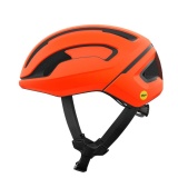 Cyklistická helma POC Omne Air MIPS, Fluorescent Orange Matt 2025, PC108751231