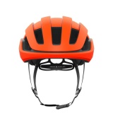 Cyklistická helma POC Omne Air MIPS, Fluorescent Orange Matt 2025, PC108751231
