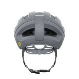 Cyklistická helma POC Omne Air MIPS, Granite Grey Matt 2025, PC108751051