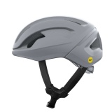 Cyklistická helma POC Omne Air MIPS, Granite Grey Matt 2025, PC108751051