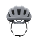 Cyklistická helma POC Omne Air MIPS, Granite Grey Matt 2025, PC108751051