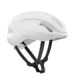 Cyklistická helma POC Omne Air MIPS, Hydrogen White Matt 2025, PC108751036