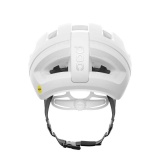 Cyklistická helma POC Omne Air MIPS, Hydrogen White Matt 2025, PC108751036