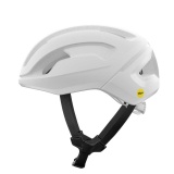 Cyklistická helma POC Omne Air MIPS, Hydrogen White Matt 2025, PC108751036