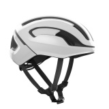 Cyklistická helma POC Omne Air MIPS, Hydrogen White 2025, PC108751001