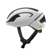 Cyklistická helma POC Omne Air MIPS, Hydrogen White 2025, PC108751001