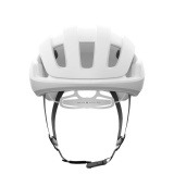 Cyklistická helma POC Omne Air MIPS, Hydrogen White Matt 2025, PC108751036