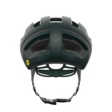 Cyklistická helma POC Omne Air MIPS, Pargasite Green Matt 2025, PC108751468