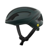 Cyklistická helma POC Omne Air MIPS, Pargasite Green Matt 2025, PC108751468