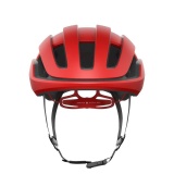 Cyklistická helma POC Omne Air MIPS, Prismane Red Matt 2025, PC108751126