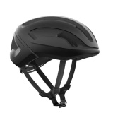 Cyklistická helma POC Omne Air MIPS, Uranium Black Matt 2025, PC108751036