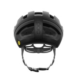 Cyklistická helma POC Omne Air MIPS, Uranium Black Matt 2025, PC108751036