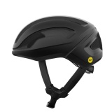 Cyklistická helma POC Omne Air MIPS, Uranium Black Matt 2025, PC108751036