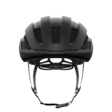 Cyklistická helma POC Omne Air MIPS, Uranium Black Matt 2025, PC108751036