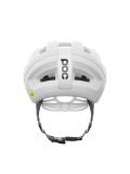 Cyklistická helma POC Omne Air Resistance MIPS, Hydrogen White Matt 2025, PC108771036