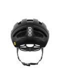 Cyklistická helma POC Omne Air Resistance MIPS, Uranium Black Matt 2025, PC108771037