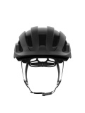 Cyklistická helma POC Omne Air Resistance MIPS, Uranium Black Matt 2025, PC108771037