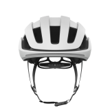 Cyklistická helma POC Omne Beacon MIPS 2025, Hydrogen White Matt Uranium Black Matt, PC108688827