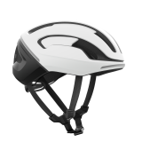 Cyklistická helma POC Omne Beacon MIPS 2025, Hydrogen White Matt Uranium Black Matt, PC108688827