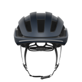 Cyklistická helma POC Omne Beacon MIPS, Fluorescent Orange Avip Apatite Navy Matt, PC108688826