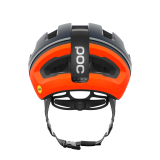 Cyklistická helma POC Omne Beacon MIPS, Fluorescent Orange Avip Apatite Navy Matt, PC108688826