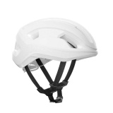 Cyklistická helma POC Omne Lite MIPS, Hydrogen White Matt 2025, PC107761036