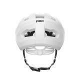 Cyklistická helma POC Omne Lite MIPS, Hydrogen White Matt 2025, PC107761036