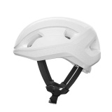 Cyklistická helma POC Omne Lite MIPS, Hydrogen White Matt 2025, PC107761036