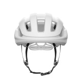 Cyklistická helma POC Omne Lite MIPS, Hydrogen White Matt 2025, PC107761036
