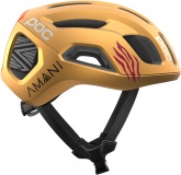 Cyklistická helma POC Ventral Air MIPS 2025, AMANI Ed. Limited edition, PC108548835