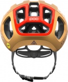 Cyklistická helma POC Ventral Air MIPS 2025, AMANI Ed. Limited edition, PC108548835