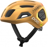 Cyklistická helma POC Ventral Air MIPS 2025, AMANI Ed. Limited edition, PC108548835