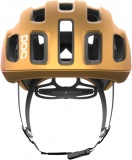 Cyklistická helma POC Ventral Air MIPS 2025, AMANI Ed. Limited edition, PC108548835