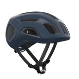 Cyklistická helma POC Ventral Air MIPS, Apatite Navy Matt 2025, PC108701669