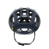 Cyklistická helma POC Ventral Air MIPS, Apatite Navy Matt 2025, PC108701669